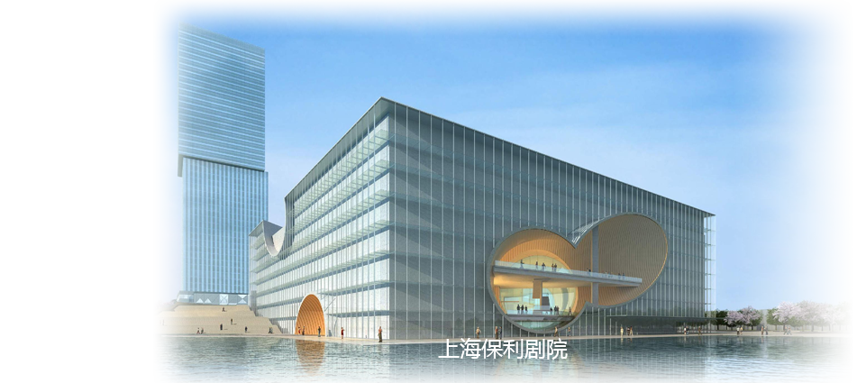 專業團隊 / 技術雄厚